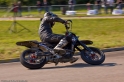 Supermoto-DM 2008-Bremgarten120